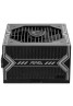  MSI MAG A550BN - 550 WATT 80 Plus Bronze Certified Power Supply